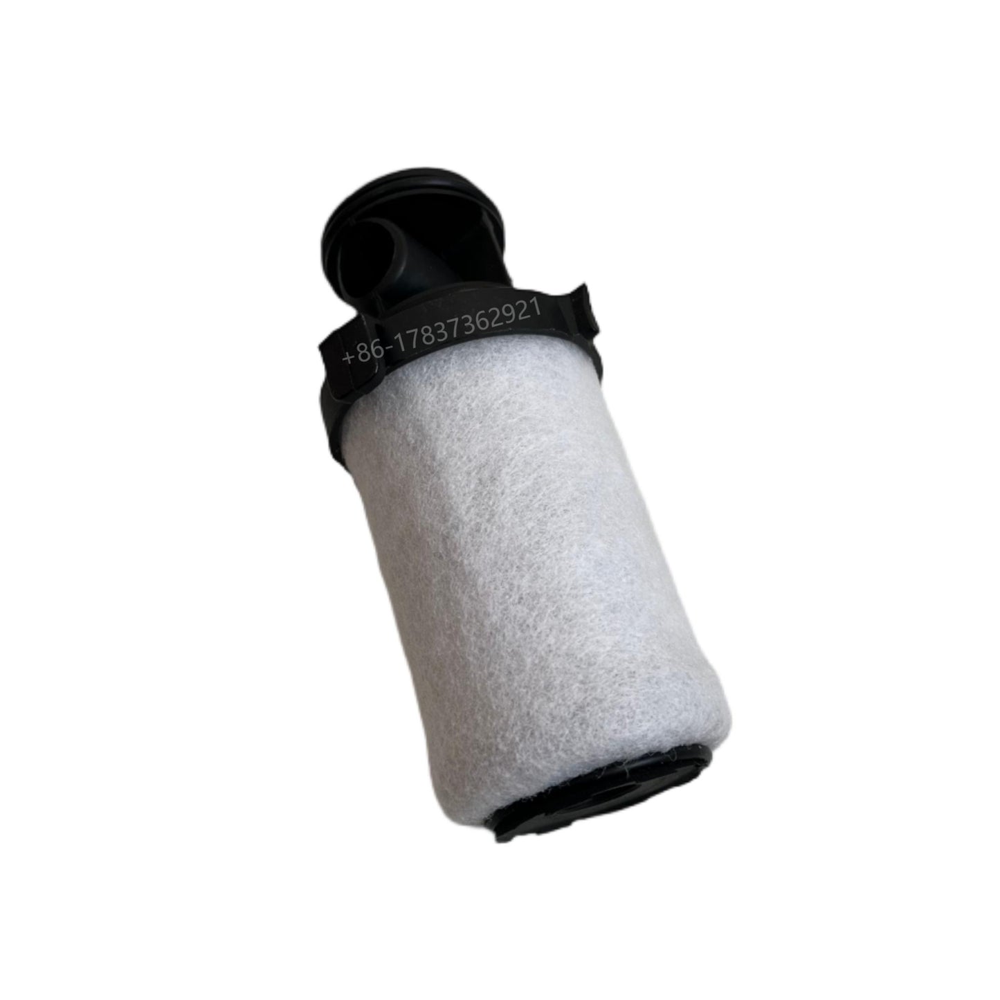 010PF 010AO 010AA 010AX 010ACS 010AR 010AAR filter for Domnick Hunter