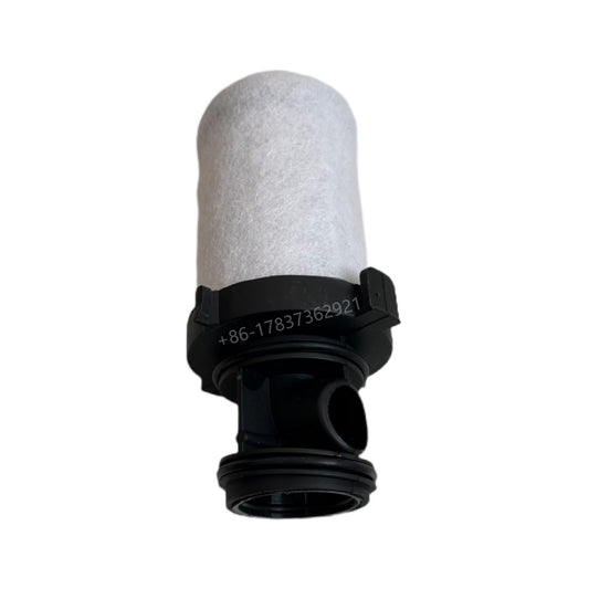 015PF 015AO 015AA 015AX 015ACS 015AR 015AAR filter for Domnick Hunter