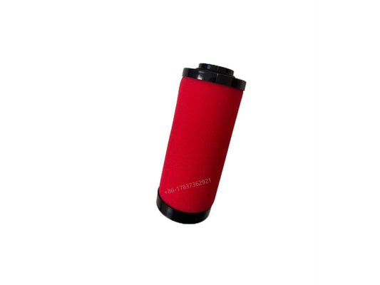 015P 015Q 015S 015C Compressed air line filter element for Hiross