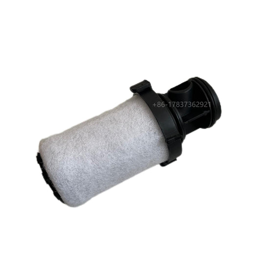 020PF 020AO 020AA 020AX 020ACS 020AR 020AAR filter for Domnick Hunter