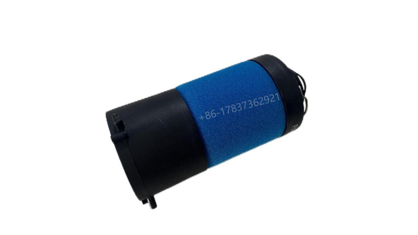 FX-1350 02250193-563 02250193-585 Coalescer filter for sullair