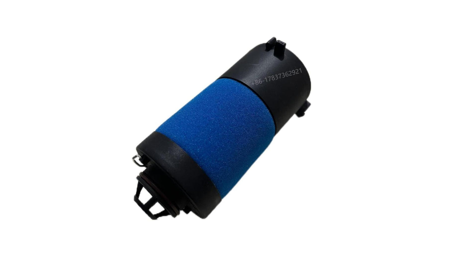 FX-45 02250193-566 02250193-588 Coalescer filter for sullair