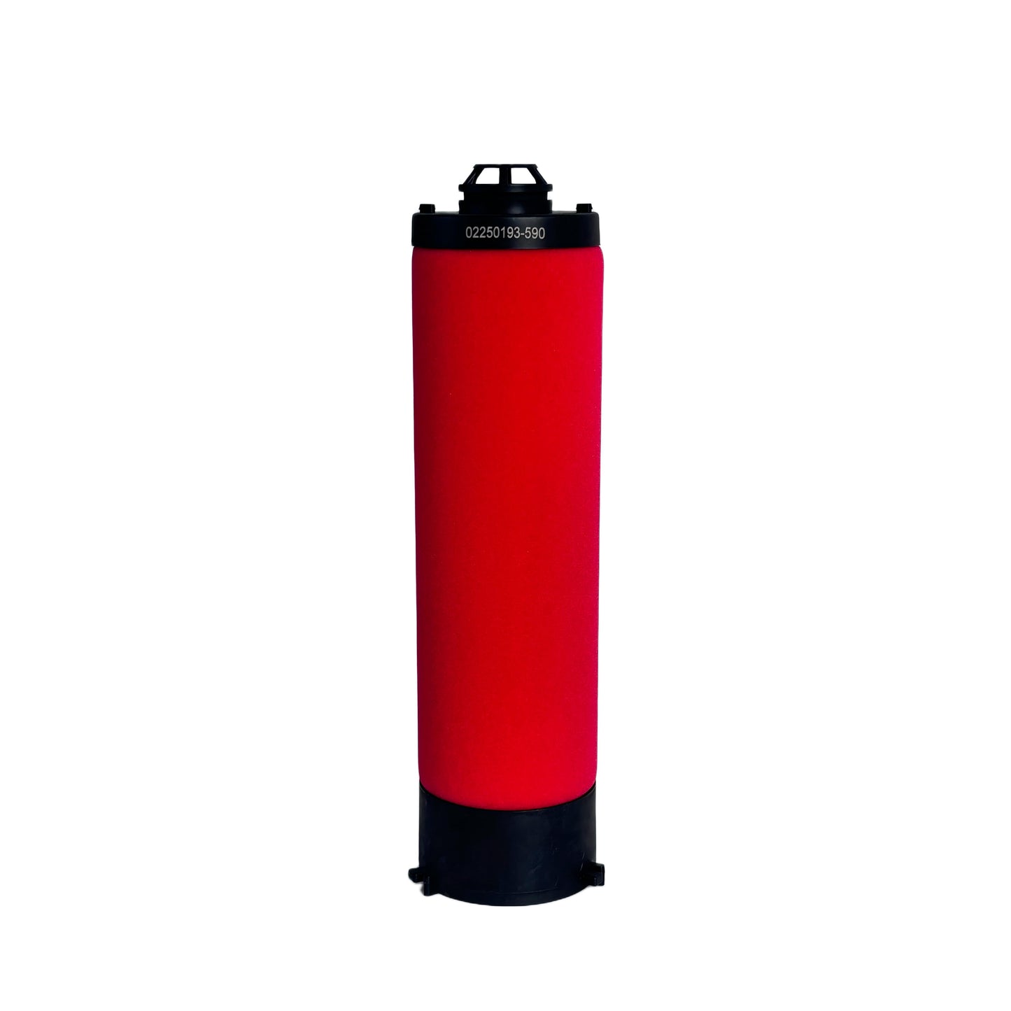 02250193-568 02250193-590 02250193-557 02250193-579 filter for sullair