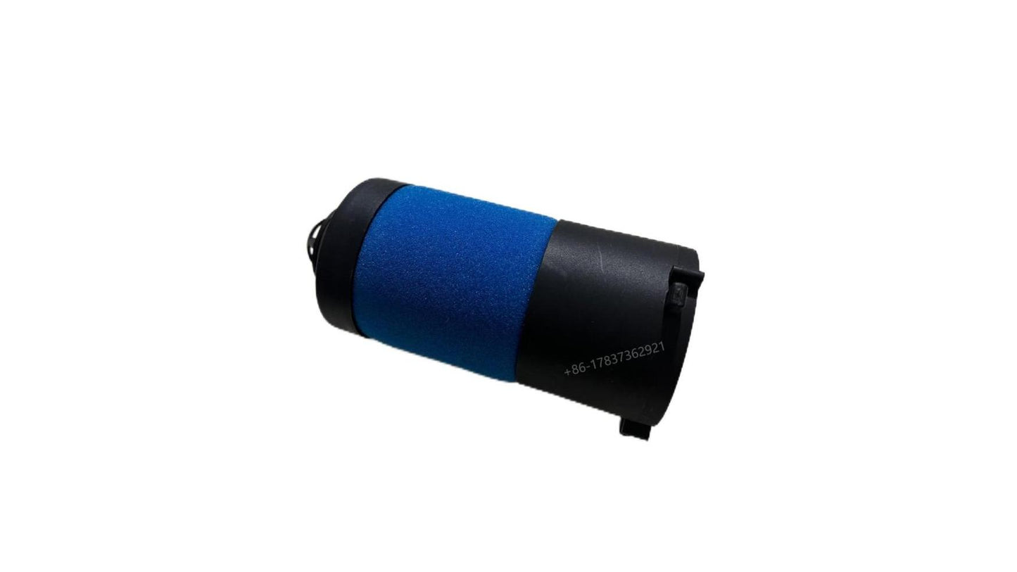 FX-130 02250193-568 02250193-590 Coalescing filter for sullair
