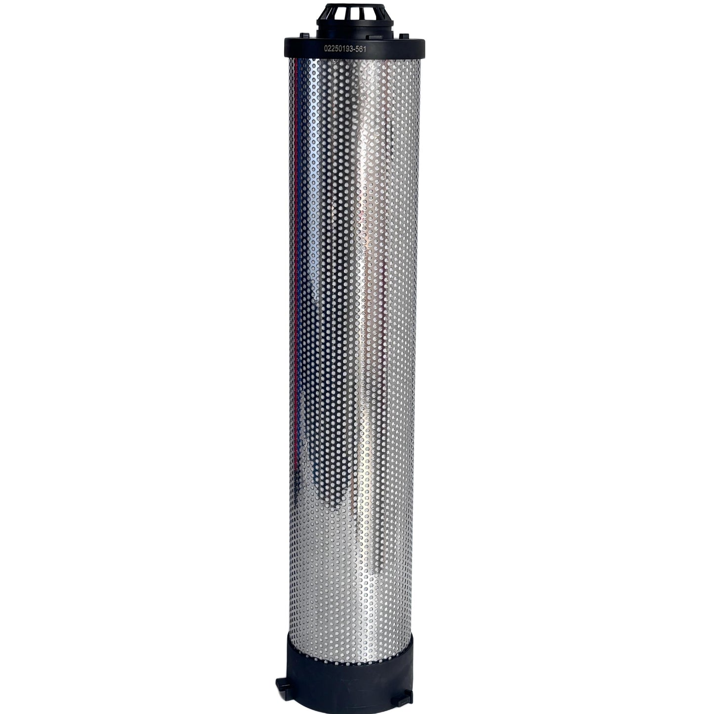 02250193-572 02250193-594 02250193-561 02250193-583 filter for sullair