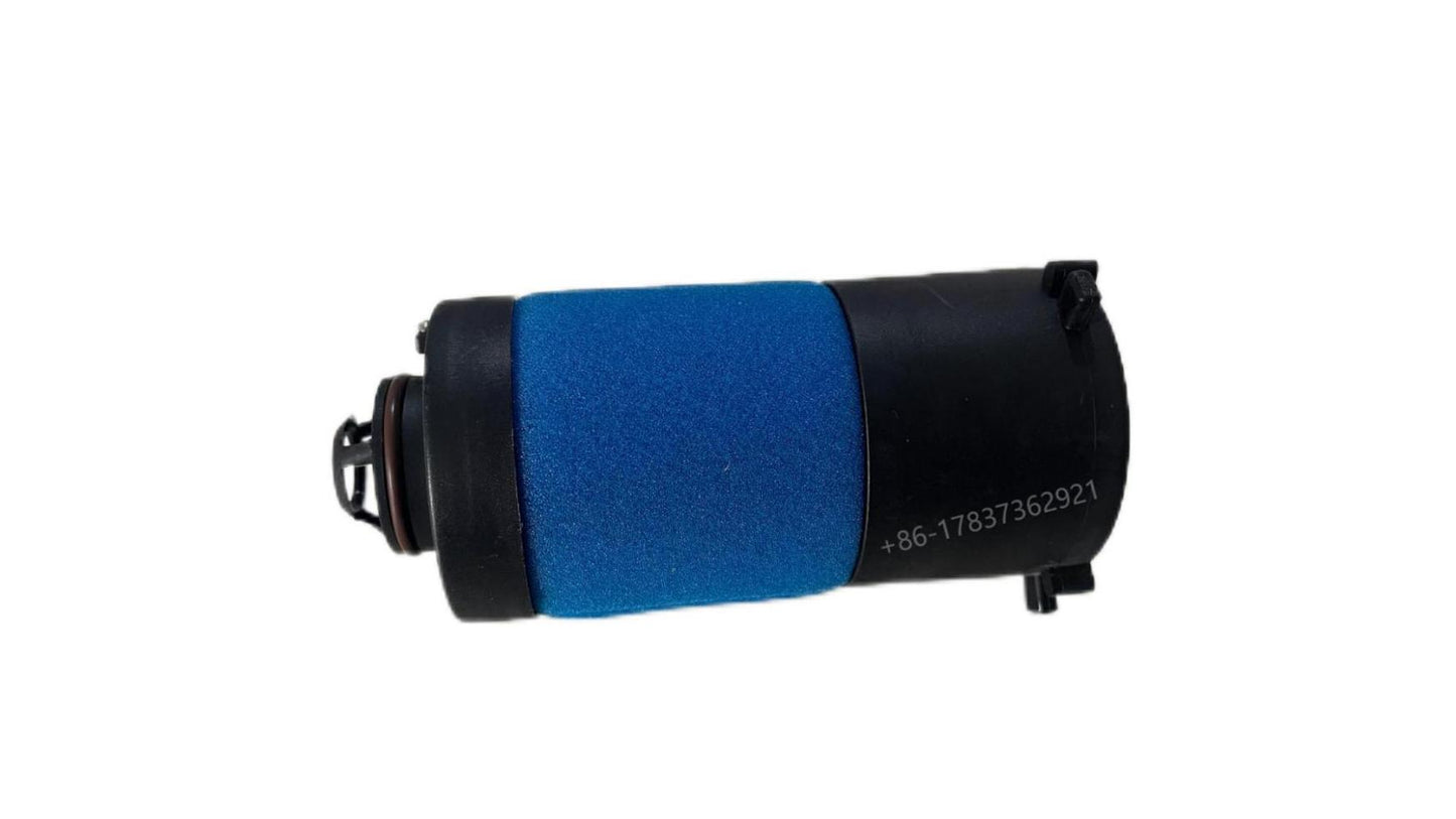 FX-700 02250193-572 02250193-594 Coalescing filter for sullair