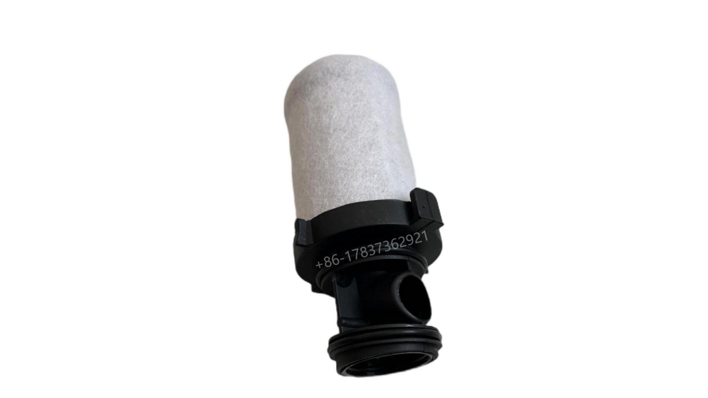 025PF 025AO 025AA 025AX 025ACS 025AR 025AAR filter for Domnick Hunter