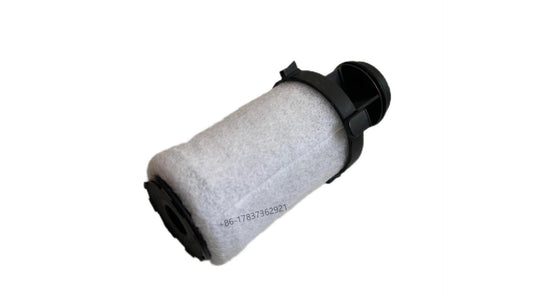 030PF 030AO 030AA 030AX 030ACS 030AR 030AAR filter for Domnick Hunter