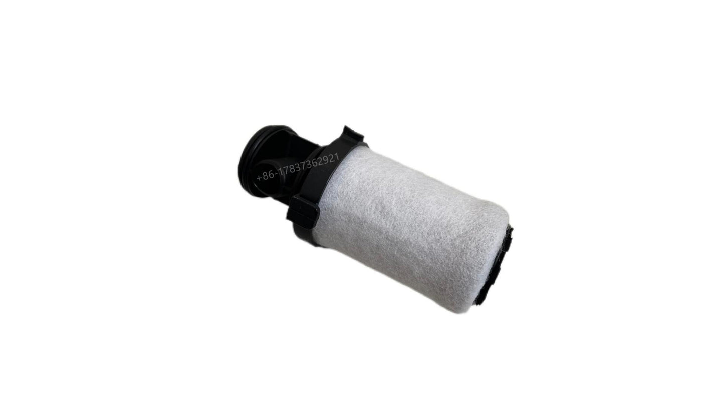 035PF 035AO 035AA 035AX 035ACS 035AR 035AAR filter for Domnick Hunter