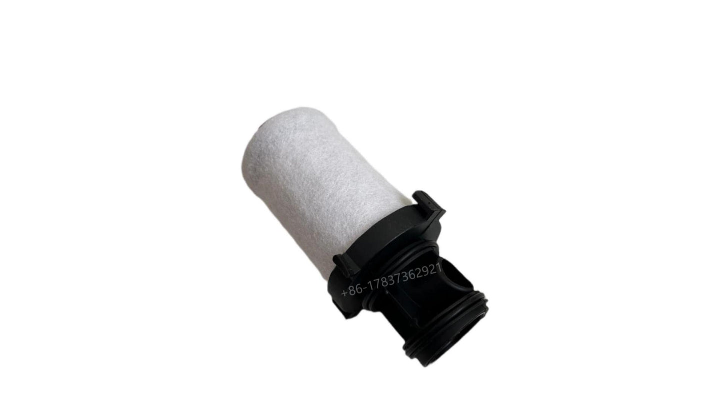045PF 045AO 045AA 045AX 045ACS 045AR 045AAR filter for Domnick Hunter