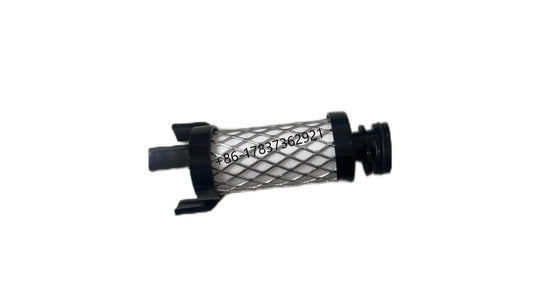 04C 04G 04F 04S 04N 04A for Beko air coalescing coalescence filter