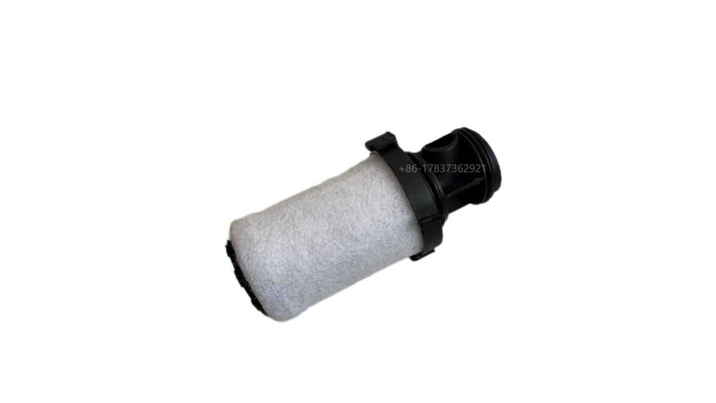 050PF 050AO 050AA 050AX 050ACS 050AR 050AAR filter for Domnick Hunter