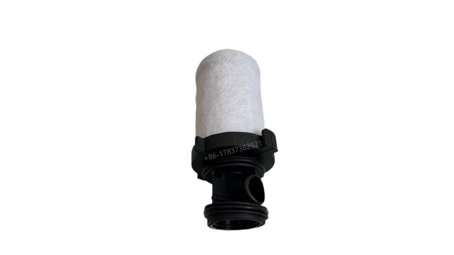 055PF 055AO 055AA 055AX 055ACS 055AR 055AAR filter for Domnick Hunter