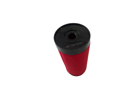 060P 060Q 060S 060C Compressed air line filter element for Hiross