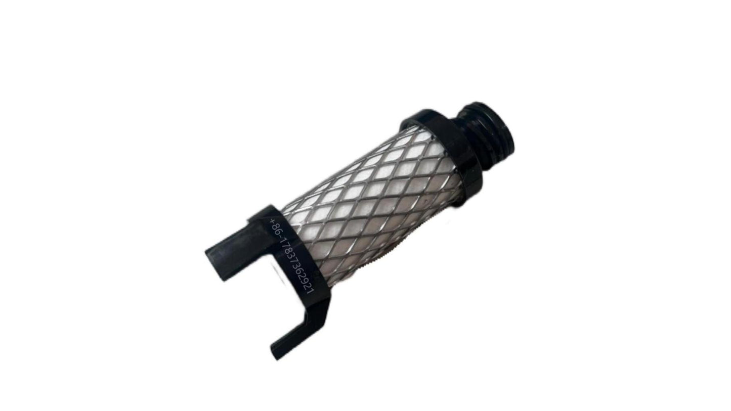 07C 07G 07F 07S 07N 07A air coalescing coalescence filter for Beko