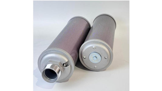 1-1/4" Air Compressor Silencer air dryer exhaust muffler