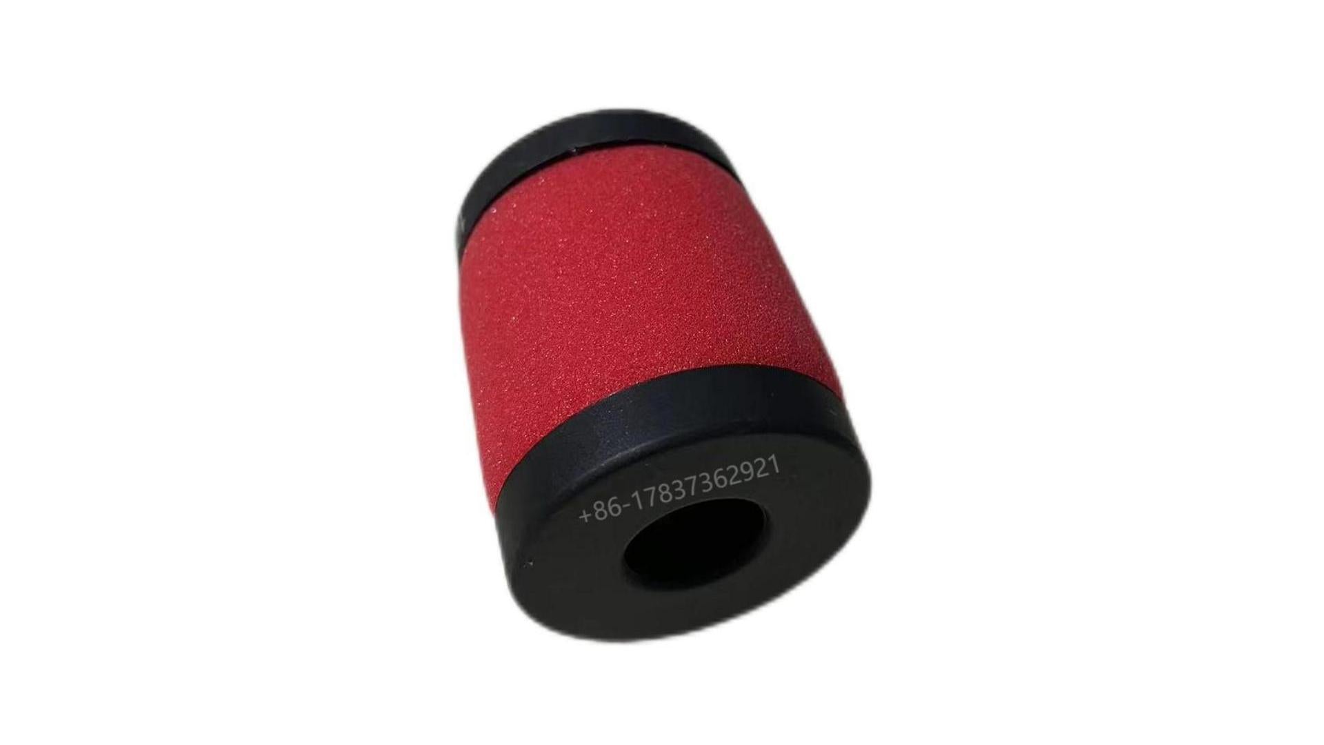 1030V 1030Z 1030Y 1030X 1030A compressed air filter housing for Zander