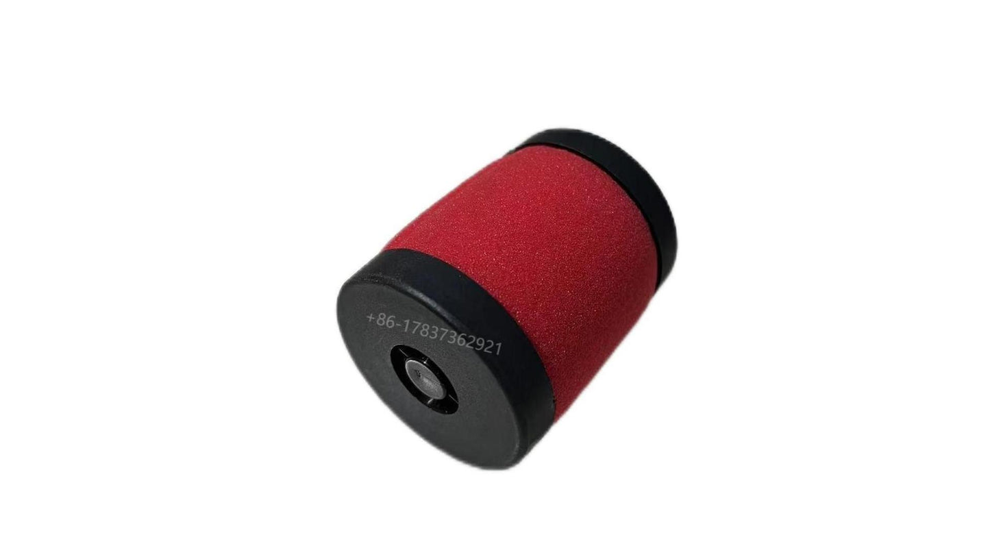 1070V 1070Z 1070Y 1070X 1070A compressed air filter housing for Zander