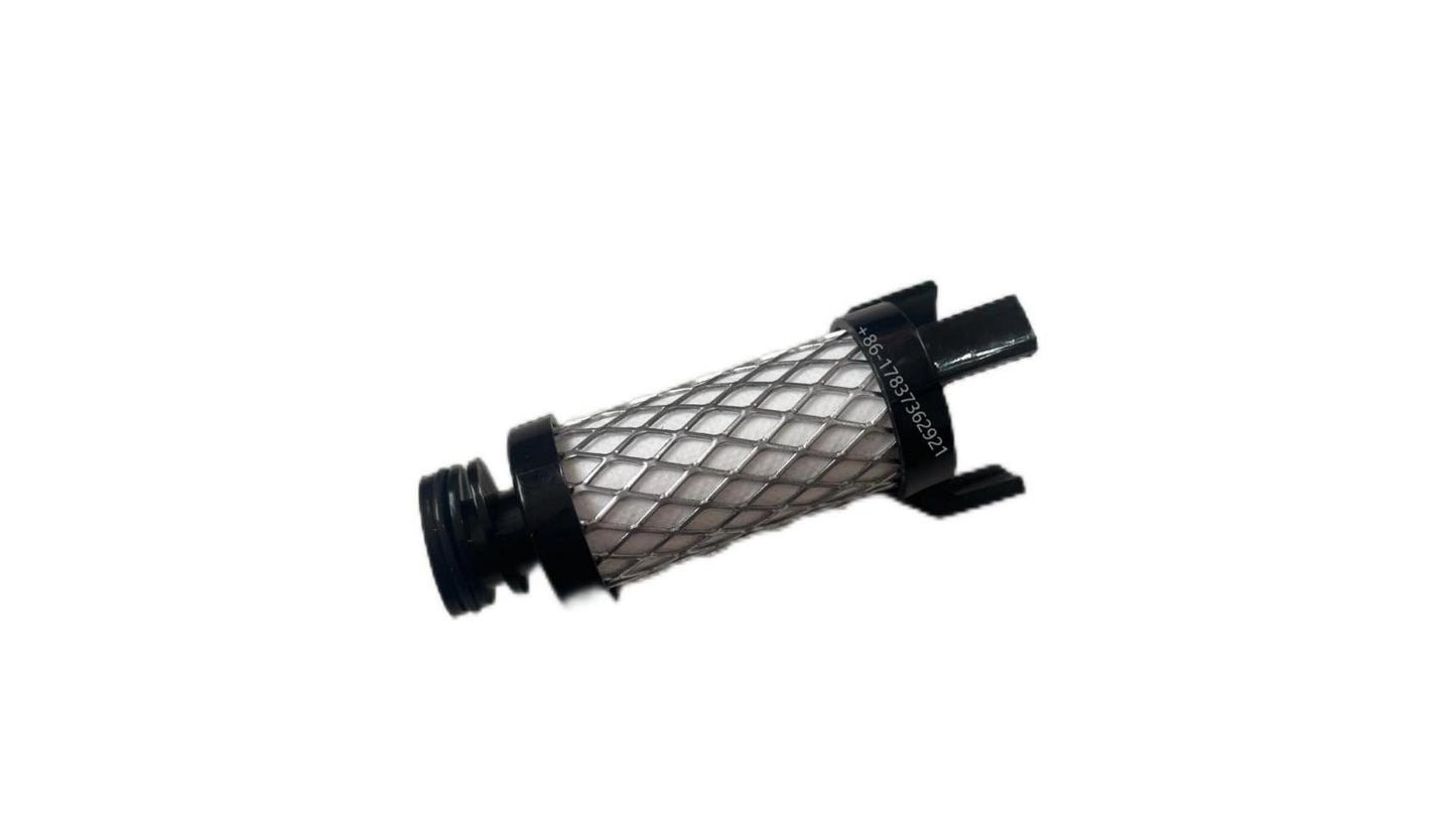 10C 10G 10F 10S 10N 10A air coalescing coalescence filter for Beko