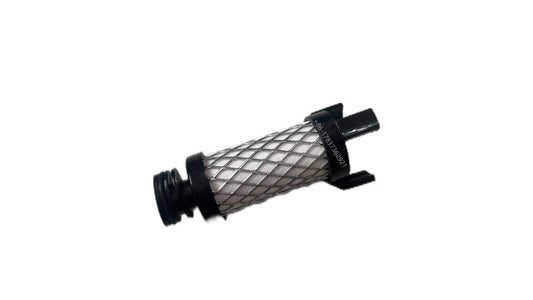 10C 10G 10F 10S 10N 10A air coalescing coalescence filter for Beko