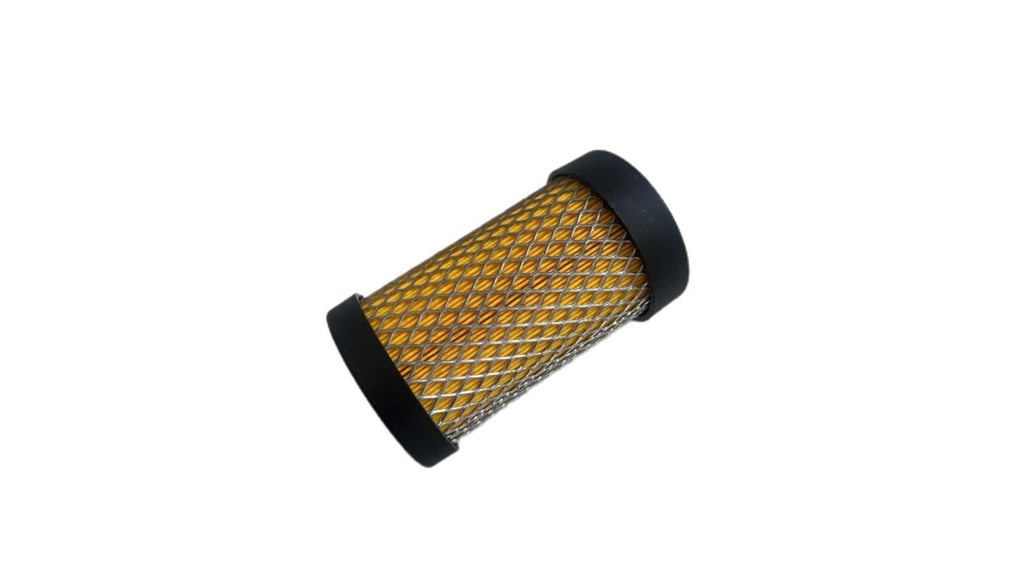 1160V 1160FP 1160B 1160A compressed air filters for Boge