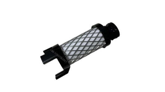 15C 15G 15F 15S 15N 15A air coalescing coalescence filter for Beko