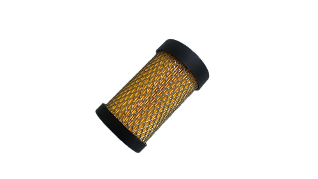 1/10V 1/10FP 1/10B 1/10A compressed air filters for Boge