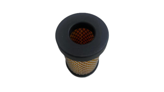 1/250V 1/250FP 1/250B 1/250A compressed air filters for Boge