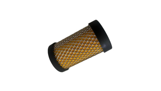 1/30V 1/30FP 1/30B 1/30A compressed air filters for Boge