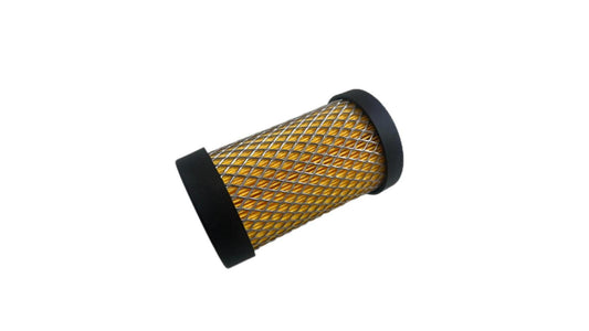 1/50V 1/50FP 1/50B 1/50A compressed air filters for Boge