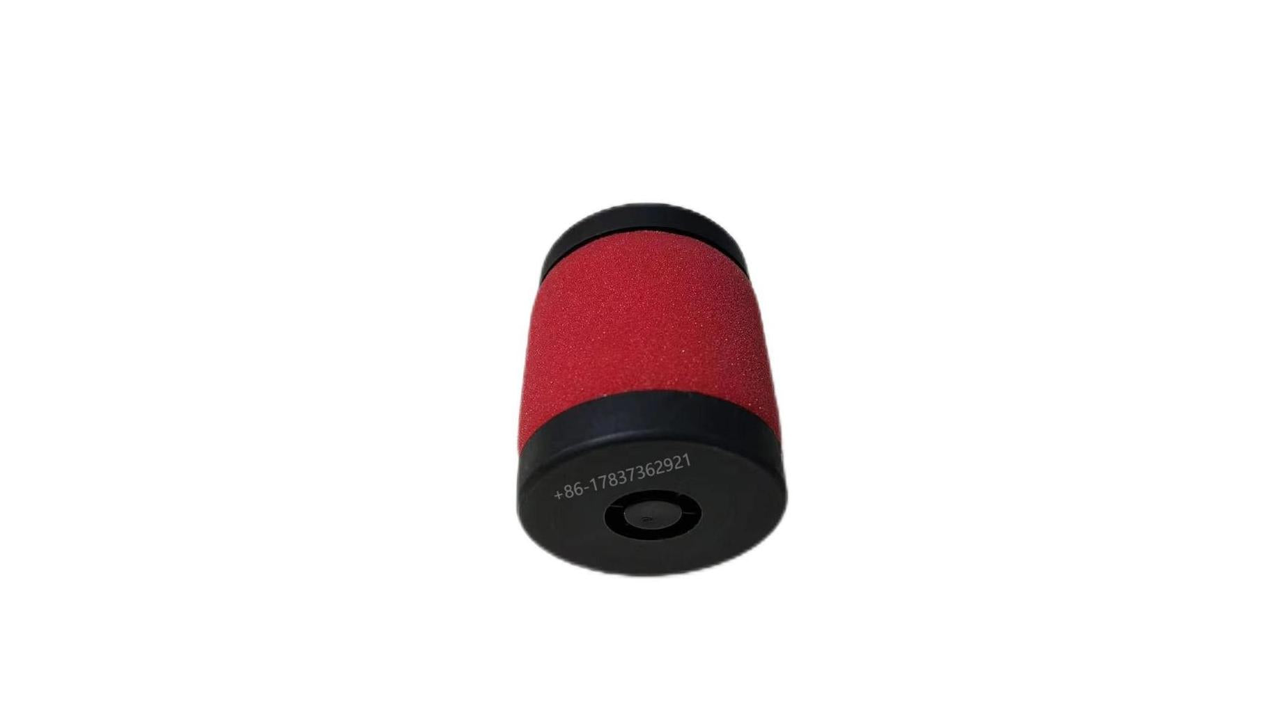 2030V 2030Z 2030Y 2030X 2030A compressed air filter housing for Zander