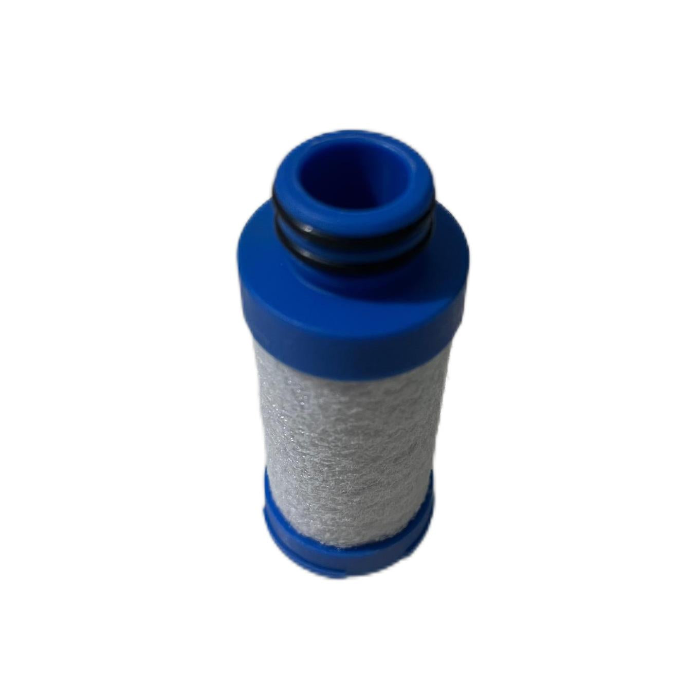 2258293501 2258293601 2258293701 2258293501 2258293601 2258293701 2258293801 air filter for Pneumatech