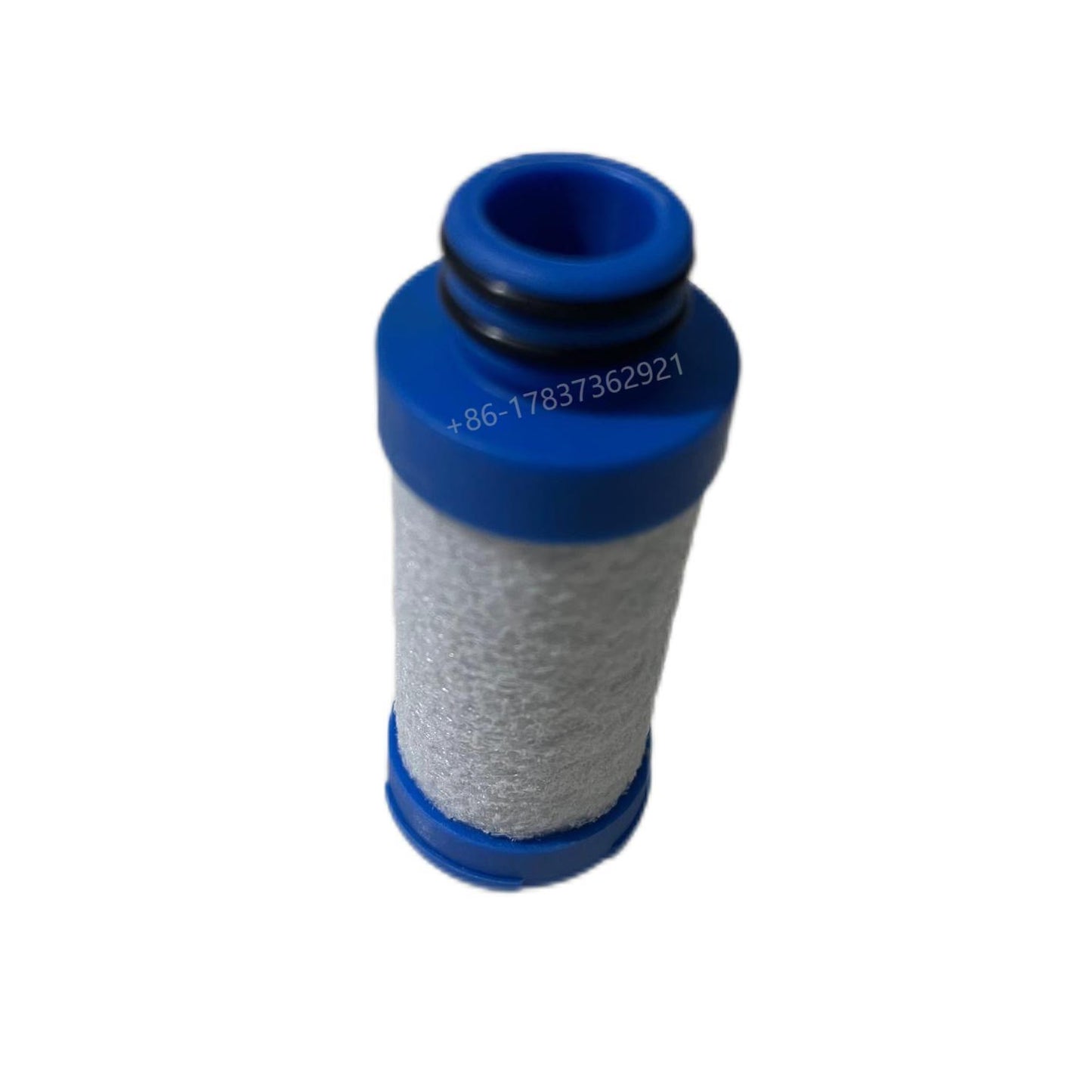 2258293506 2258293606 2258293706 2258293806 filter kit for Pneumatech