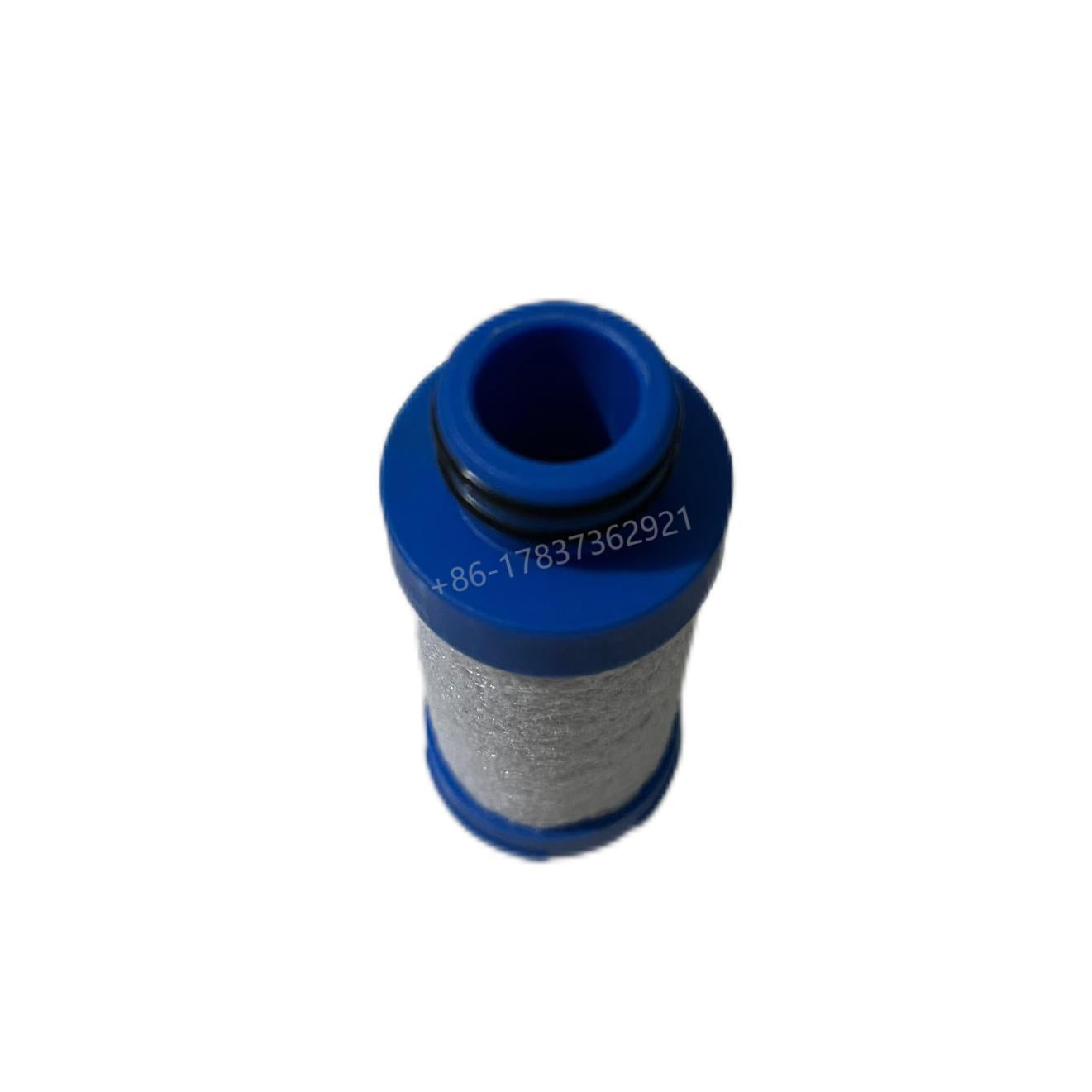 2258293507 2258293607 2258293707 2258293807 filter kit for Pneumatech