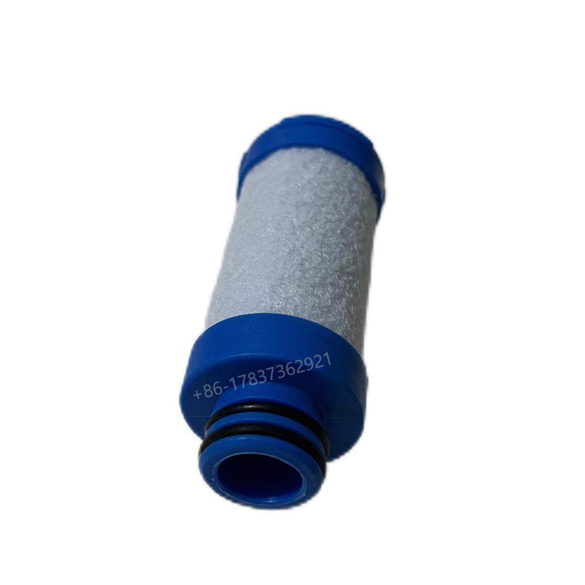 2258293510 2258293610 2258293710 2258293810 filter kit for Pneumatech