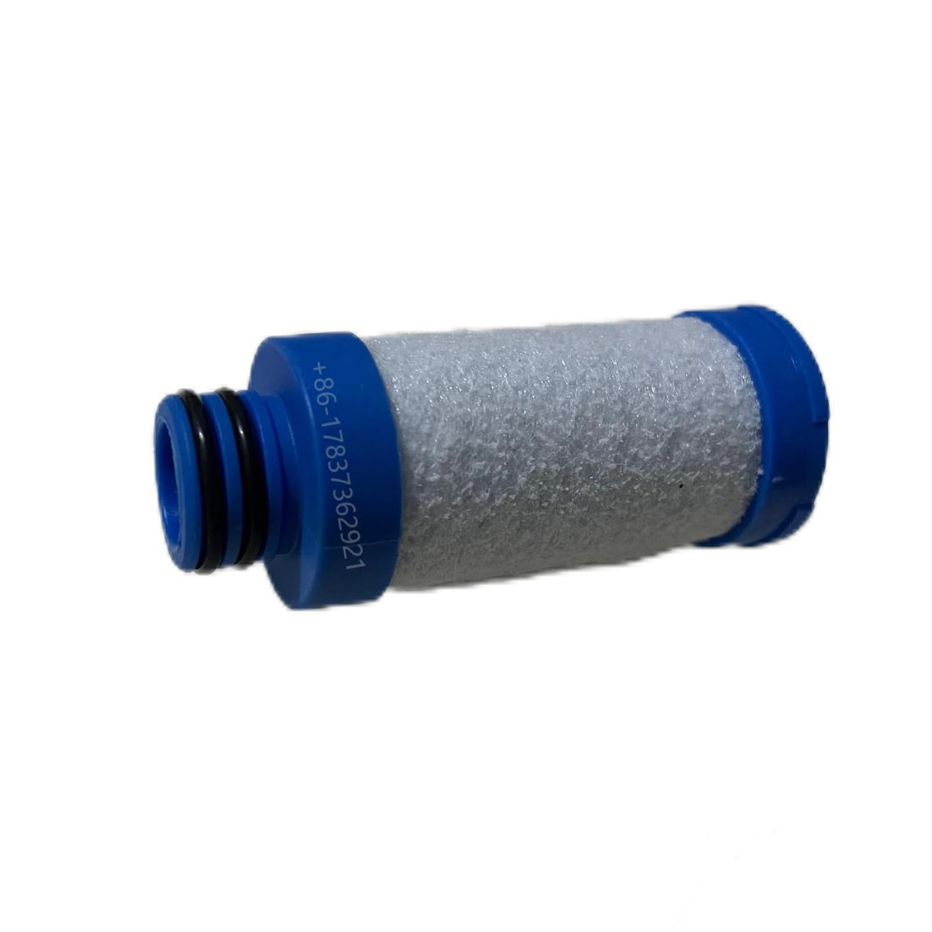 2258293511 2258293611 2258293711 2258293811 filter kit for Pneumatech