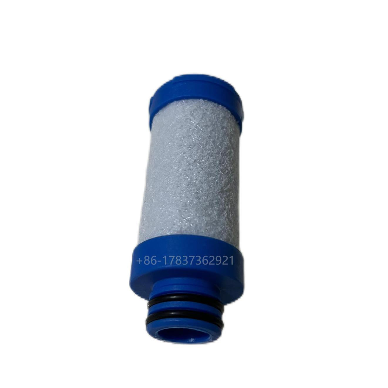 2258293513 2258293613 2258293713 2258293813 filter kit for Pneumatech