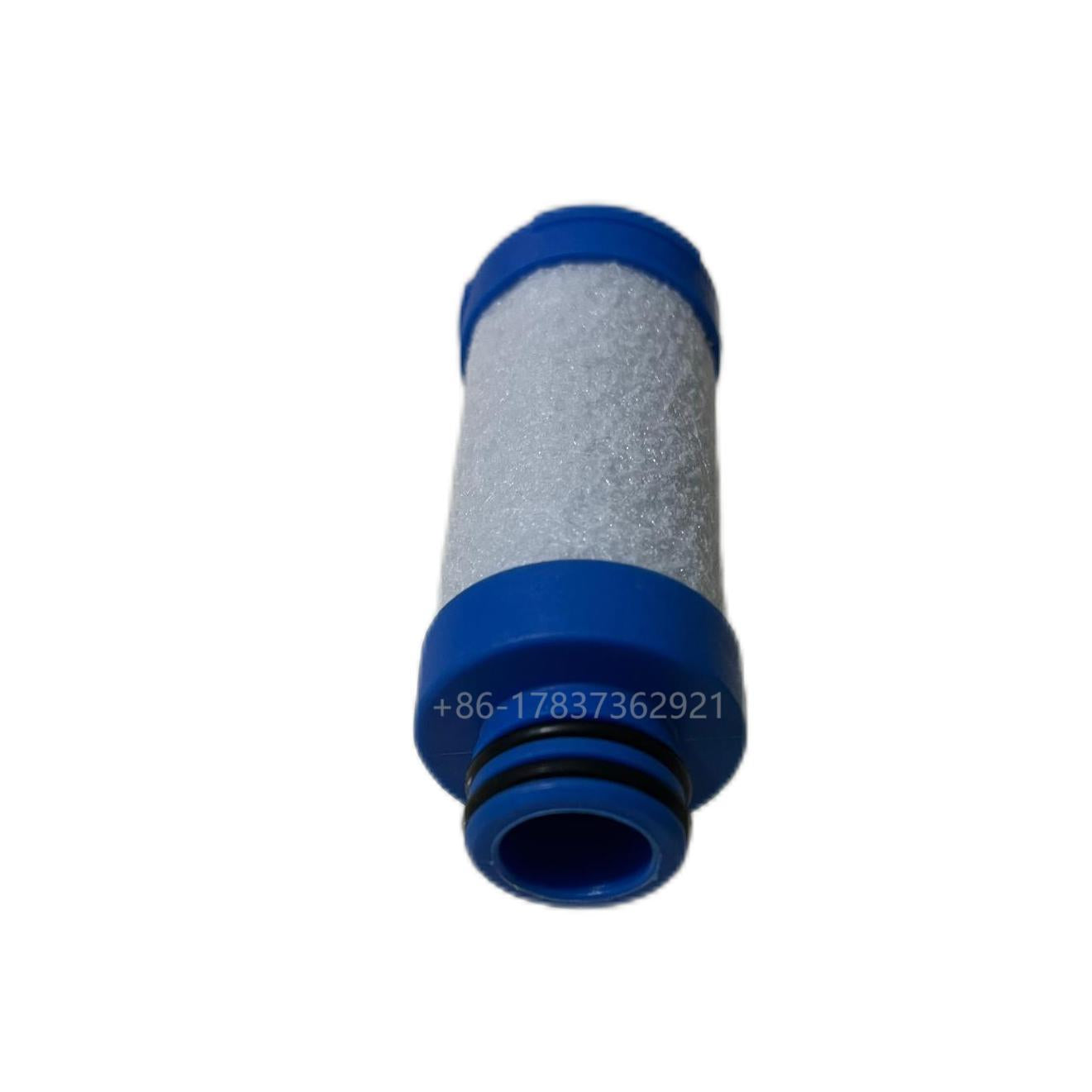 2258293514 2258293614 2258293714 2258293814 filter kit for Pneumatech