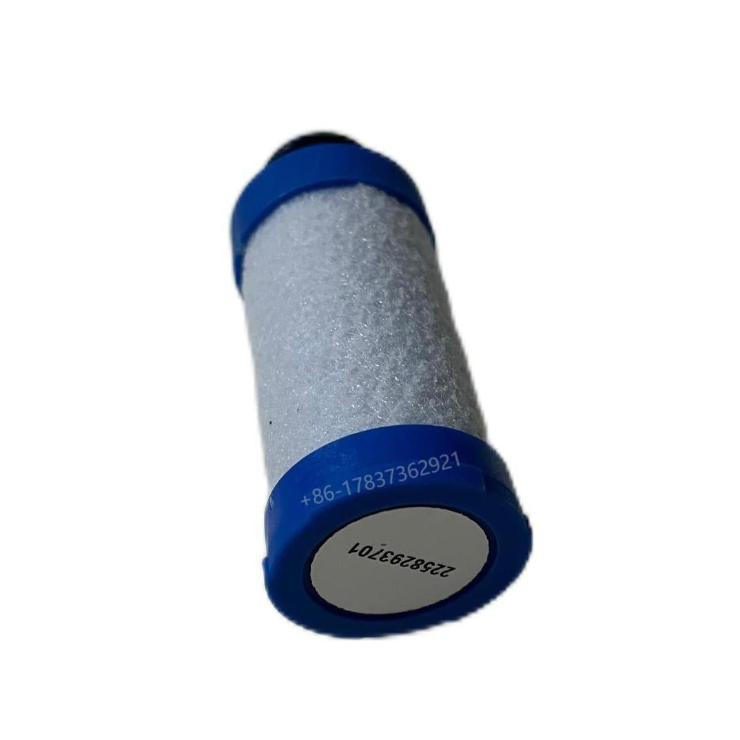 2258293515 2258293615 2258293715 2258293815 filter kit for Pneumatech