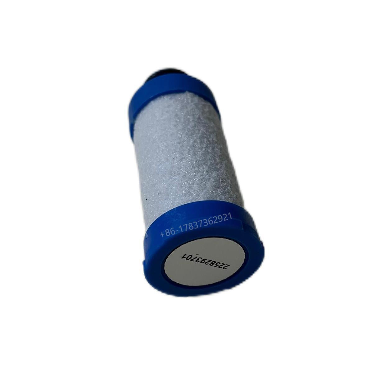 2258293516 2258293616 2258293716 2258293816 filter kit for Pneumatech