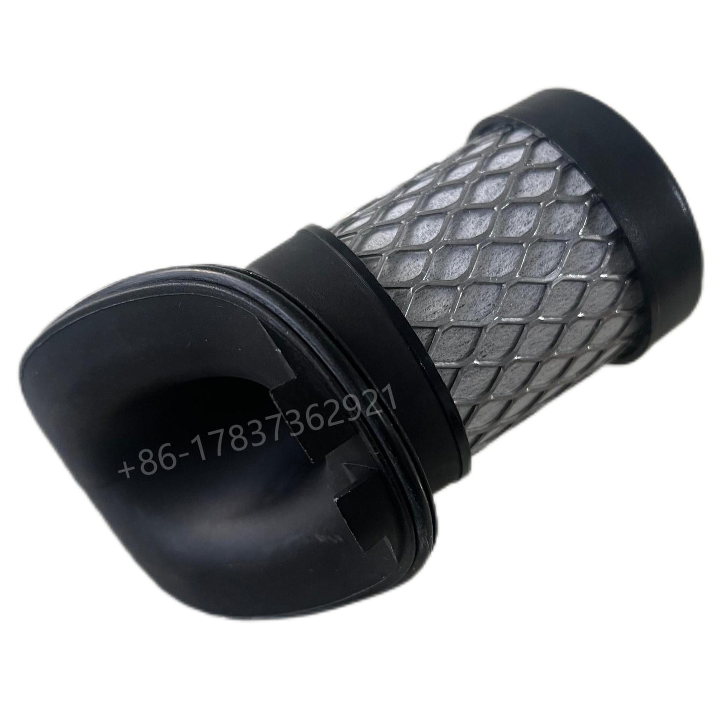 300E-PF 300E-HF 300E-UF 300E-C Air Filter for Jemaco NGF