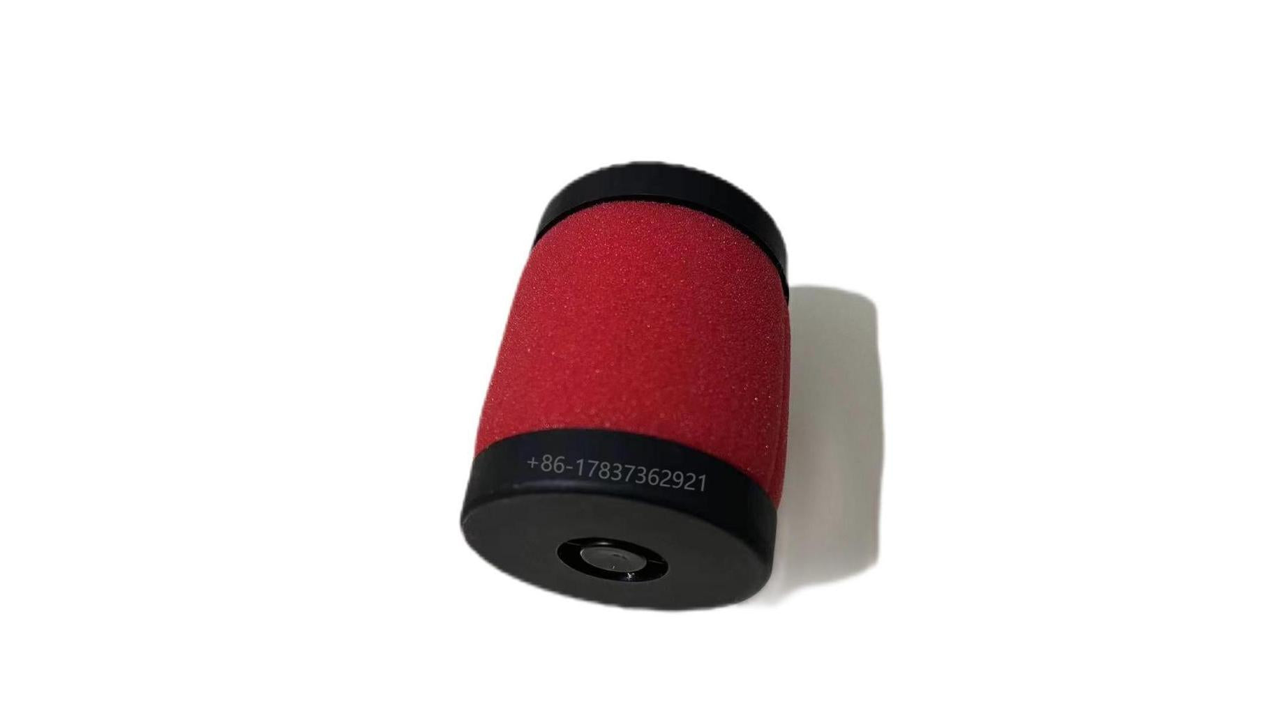 3050V 3050Z 3050Y 3050X 3050A compressed air filter housing for Zander