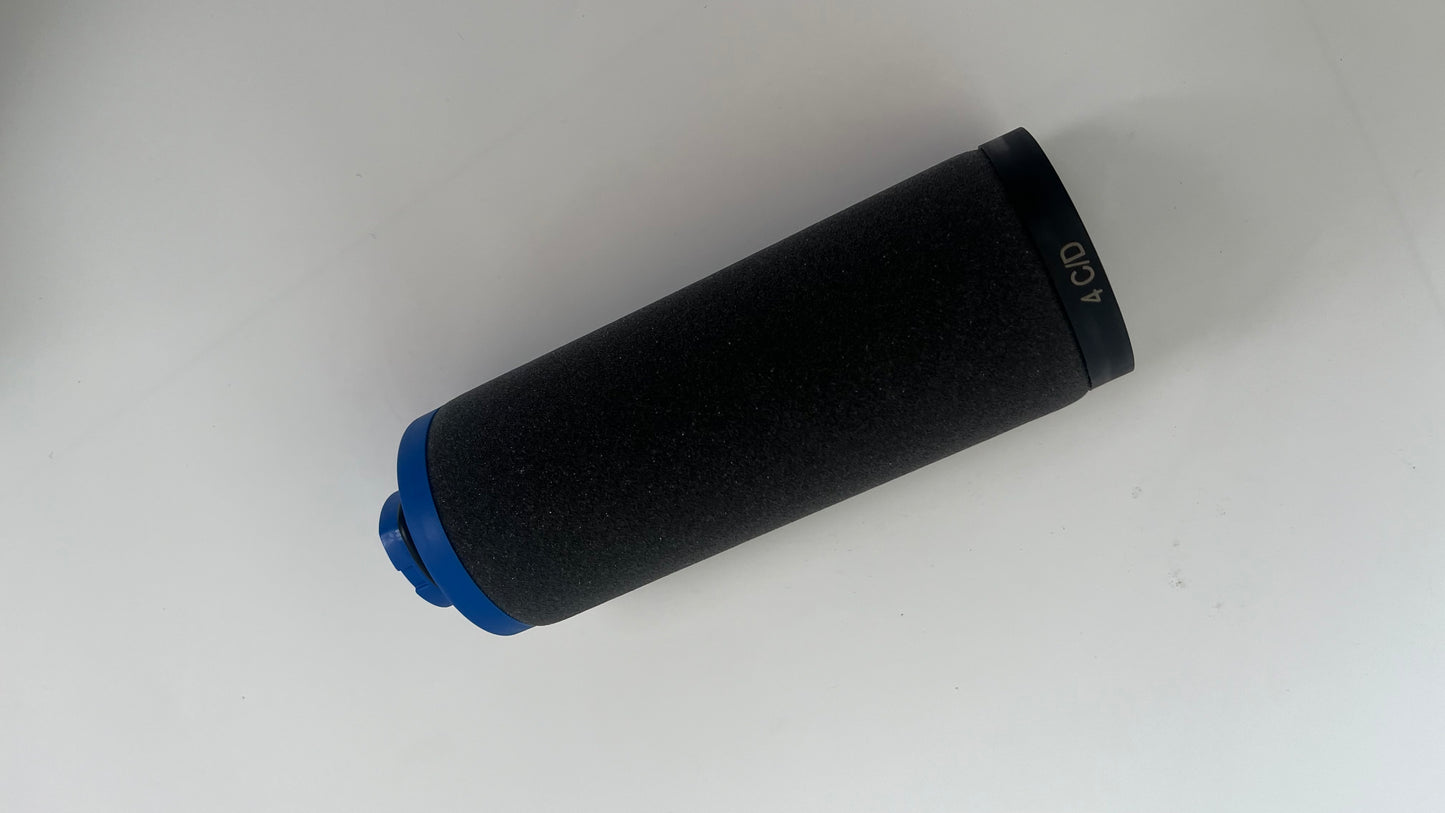 3G/S 3C/D 3V air dryer compressed air filter for pneumatech