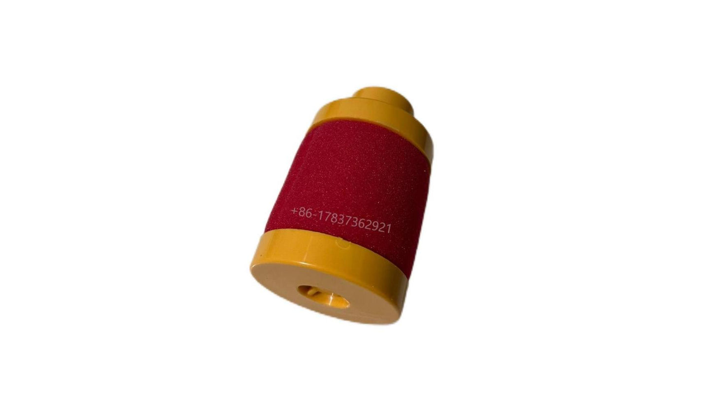 ARS-100RB ARS-100RA ARS-100CA ARS-100RF coalescer filter for Bea