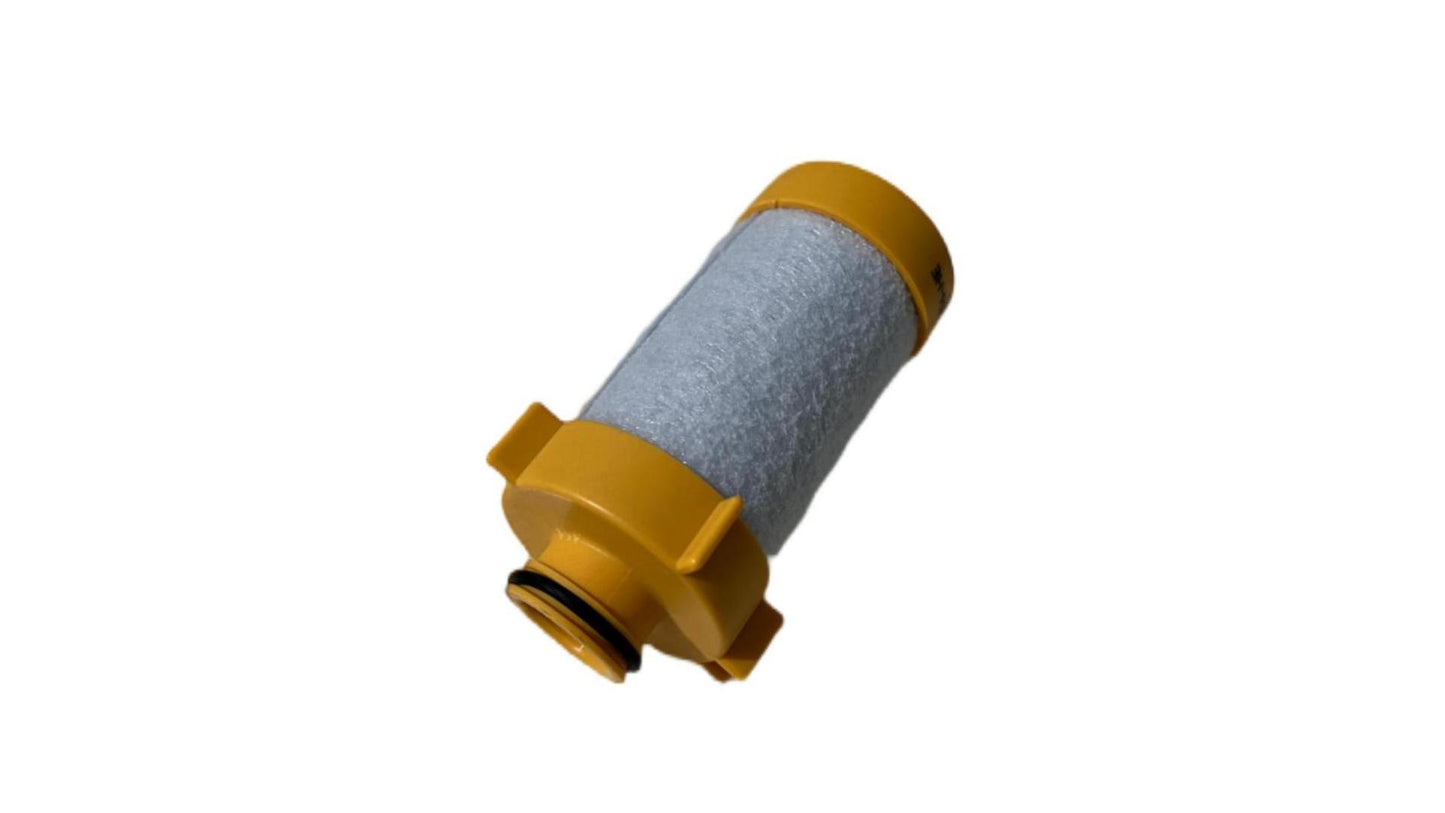 Compressed Air Filter E010-GP E010-HE E010-AC for Parker EcoPure