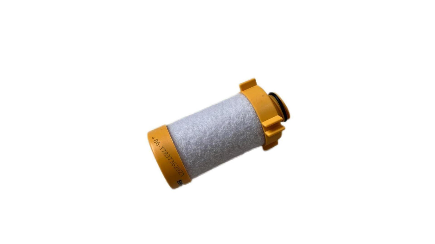 Compressed Air Filter E020-GP E020-HE E020-AC for Parker EcoPure