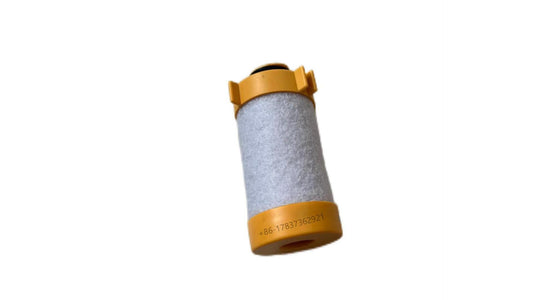 Compressed Air Filter E030-GP E030-HE E030-AC for Parker EcoPure