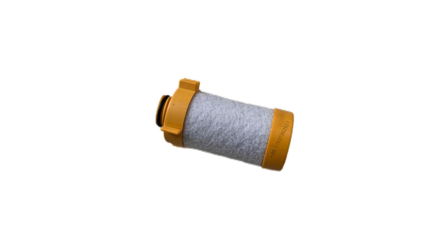Compressed Air Filter E045-GP E045-HE E045-AC for Parker EcoPure