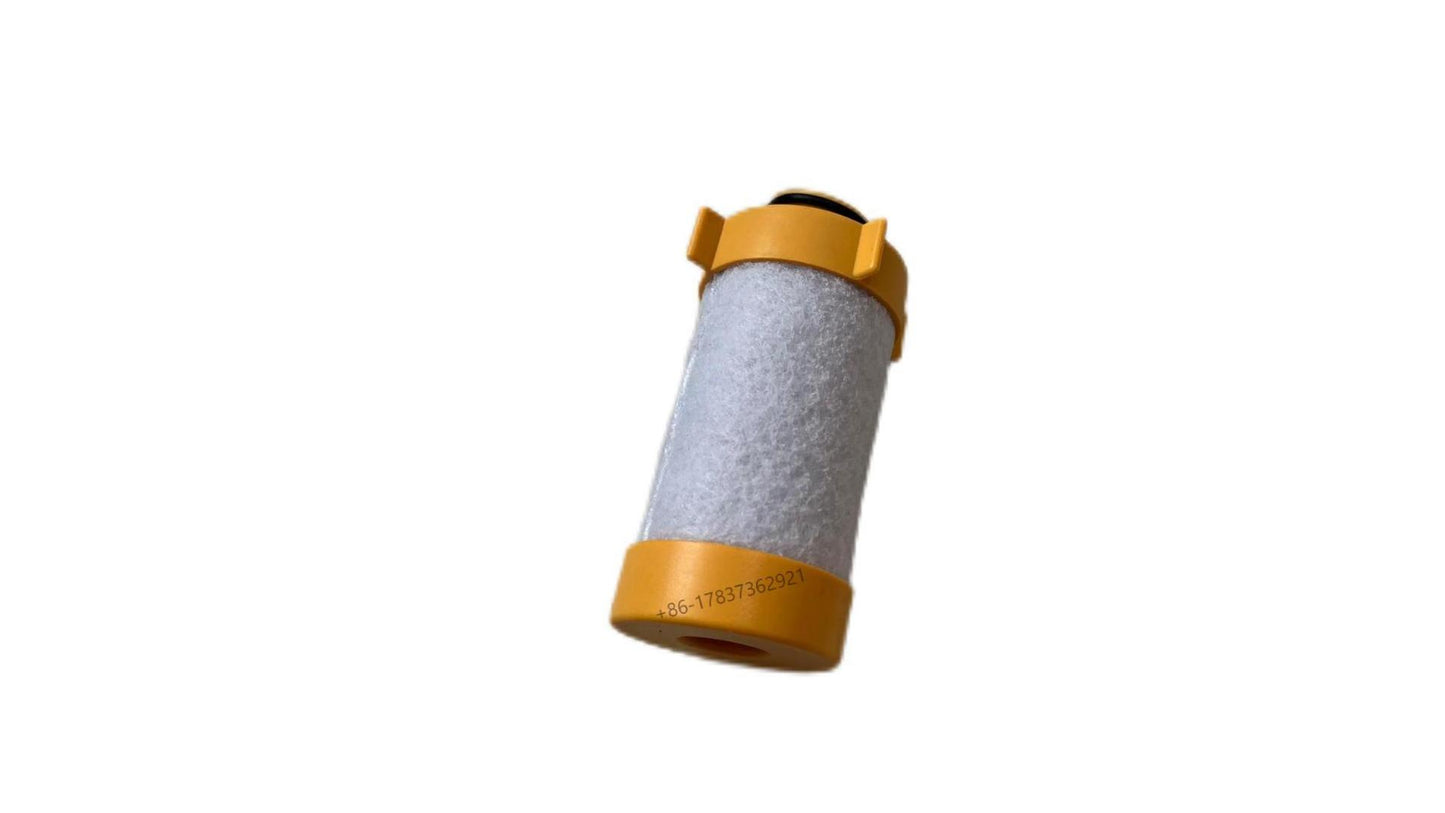 Compressed Air Filter E060-GP E060-HE E060-AC for Parker EcoPure