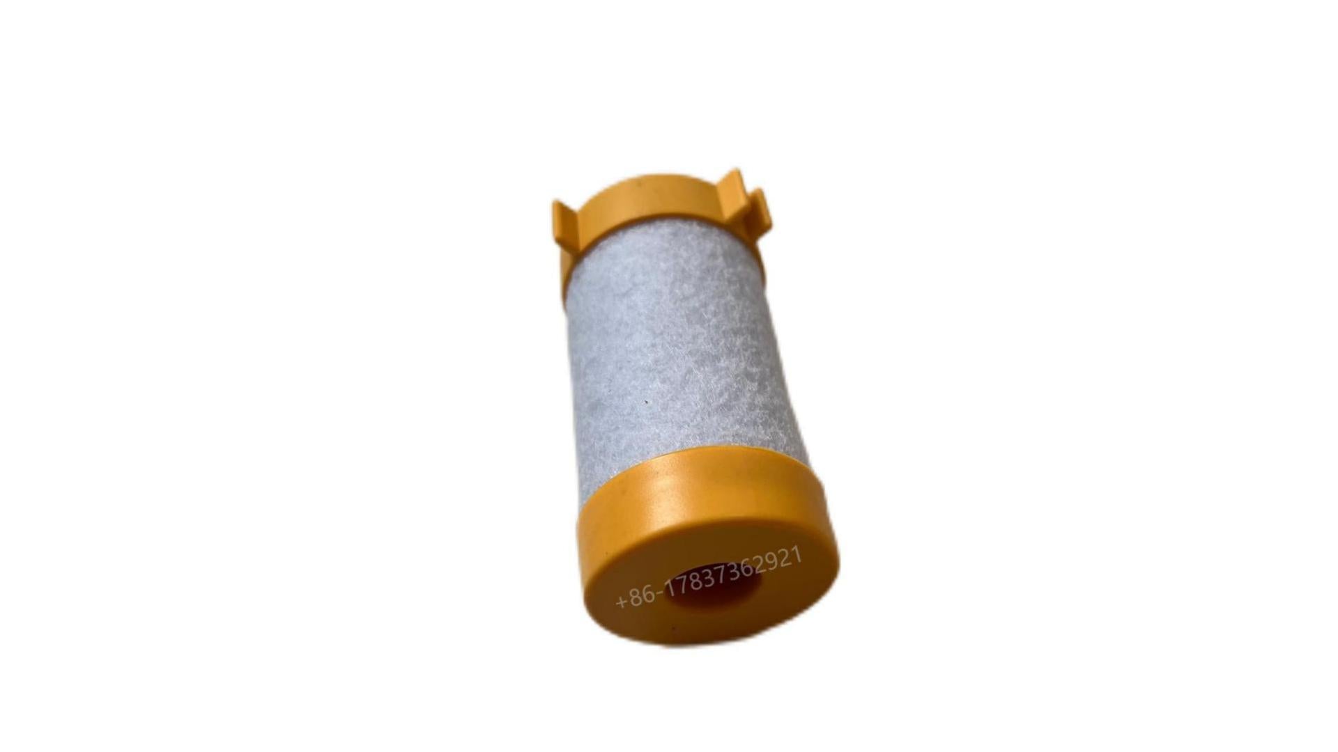 Compressed Air Filter E100-GP E100-HE E100-AC for Parker EcoPure